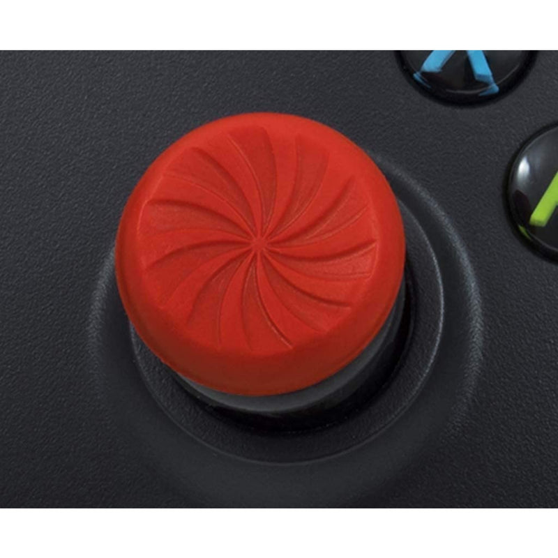 KontrolFreek FPS Freek Inferno for Xbox One and Xbox Series X Controll | Xbox-One-Controller