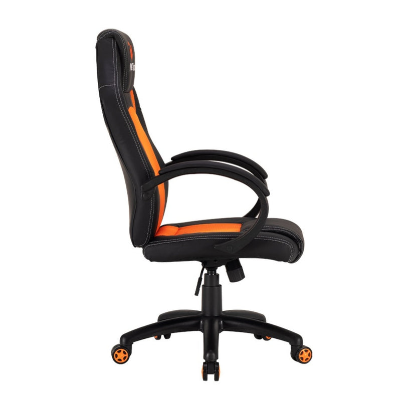MeeTion Gaming  Chair 