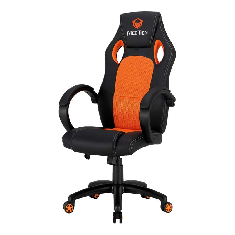 MeeTion Gaming  Chair 