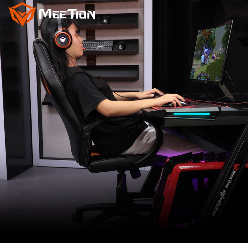 Meetion chr05 sales
