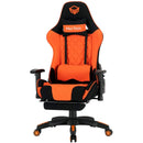 MeeTion CHR25 Gaming Chair with Footrest