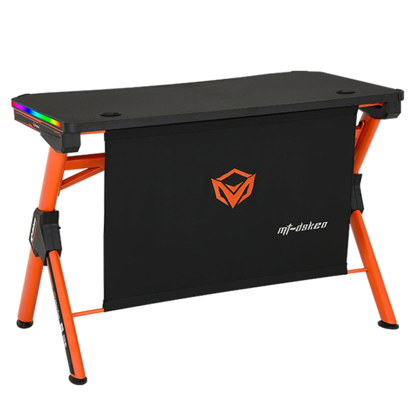 Gaming table