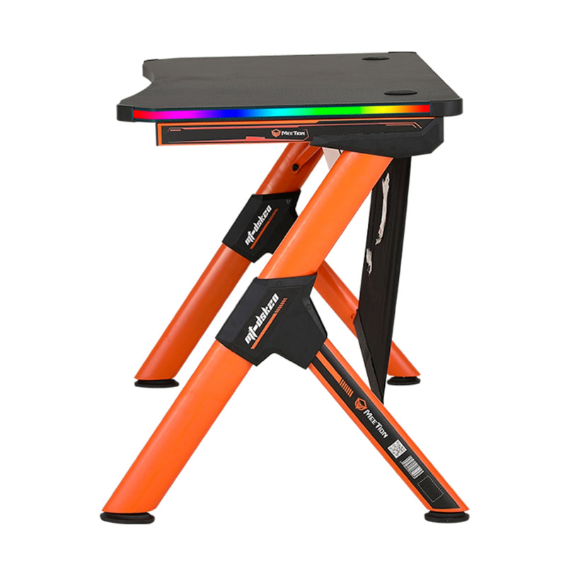 MeeTion DSK20 Gaming Desk
