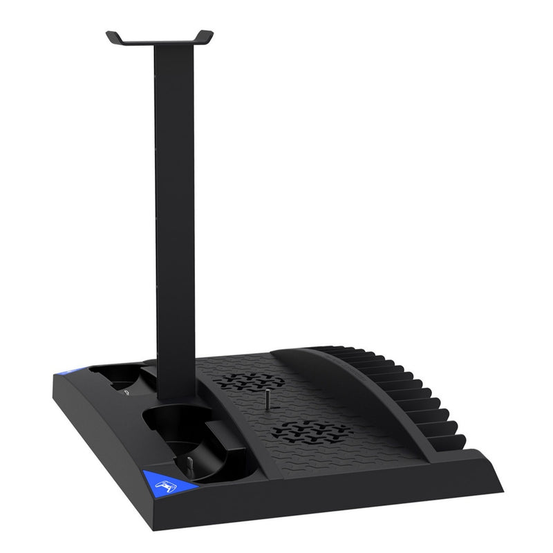 Ipega P5013B Multi-Functional
Stand For Playstation 5 Accessory