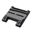 Ps5 stand with charging station