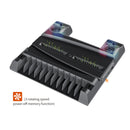 Dobe Tp5-0593 Multi-Functional
Stand For Playstation 5 Accessory