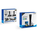 Dobe Tp5-0593 Multi-Functional
Stand For Playstation 5 Accessory