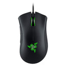 Razer DeathAdder Essential Gaming Mouse  