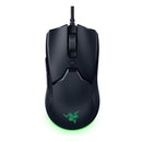 Razer Viper Mini Gaming Mouse  