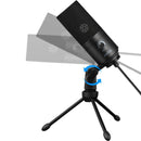 Streaming microphone - Gaming Microphone