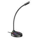 Havit GK55 Gaming Microphone