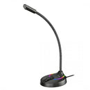 Havit GK55 Gaming Microphone