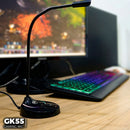 Havit GK55 Gaming Microphone