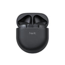 Havit TW916 Wireless Stereo Earbuds  