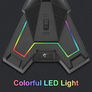 Swordfish Um02 Usb Microphone Gaming Microphone