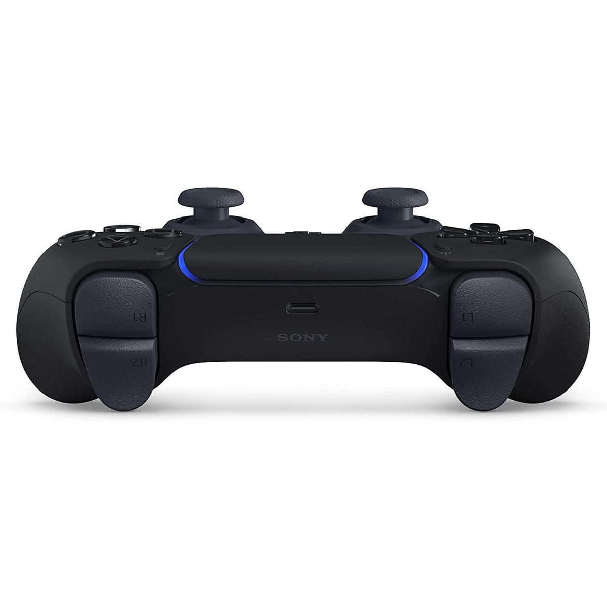 PlayStation4 - ナリル Sony Portal Remote Player for PlayStation 5 in Midnight Black