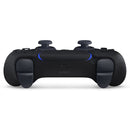 Ps5 black controller