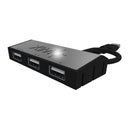 Xim Apex Converter Adapter Game Convertor