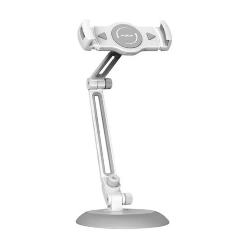 Tablet Mobile holder stand 