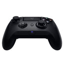 Razer Raiju Tournament Edition - Bluetooth And Wired Controller For Ps4 & Pc Playstation 4 Accessory