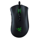 Razer DeathAdder V2 Gaming Mouse