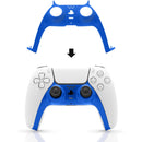 Decoration Shell Cover for PS5 DualSense Controller