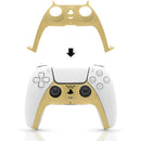 Decoration Shell Cover for PS5 DualSense Controller