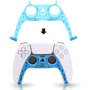 Decoration Shell Cover for PS5 DualSense Controller