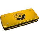 Pokemon Metal Gold Case For Nintendo Switch