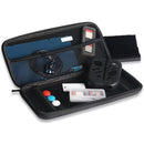 Oivo 13 In 1 Super Kit For Nintendo Switch Nintendo Switch Accessory