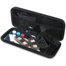 Oivo 13 In 1 Super Kit For Nintendo Switch Nintendo Switch Accessory