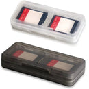 Oivo 13 In 1 Super Kit For Nintendo Switch Nintendo Switch Accessory