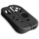 Oivo 13 In 1 Super Kit For Nintendo Switch Nintendo Switch Accessory