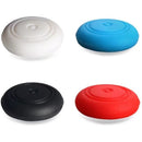 Oivo 13 In 1 Super Kit For Nintendo Switch Nintendo Switch Accessory