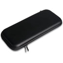 Oivo 13 In 1 Super Kit For Nintendo Switch Nintendo Switch Accessory