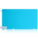 Oivo 13 In 1 Super Kit For Nintendo Switch Nintendo Switch Accessory