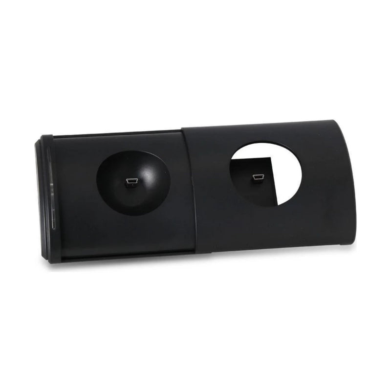 Dobe Dual Charging Dock For Playstation Move Controllers Playstation 4 Accessory