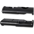 Dobe Dual Charging Dock For Playstation Move Controllers Playstation 4 Accessory