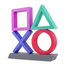 Playstation Icons Light XL