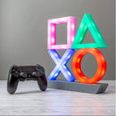 Playstation Icons Light XL