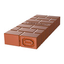 8Bitdo Wireless Usb Adapter For Nintendo Switch Windows Pc & Macos Nintendo Switch Accessory