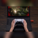 8Bitdo Wireless Usb Adapter For Nintendo Switch Windows Pc & Macos Nintendo Switch Accessory