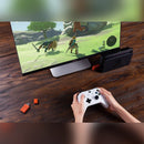 8Bitdo Wireless Usb Adapter For Nintendo Switch Windows Pc & Macos Nintendo Switch Accessory