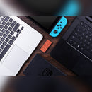 8Bitdo Wireless Usb Adapter For Nintendo Switch Windows Pc & Macos Nintendo Switch Accessory