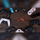 8Bitdo Wireless Usb Adapter For Nintendo Switch Windows Pc & Macos Nintendo Switch Accessory