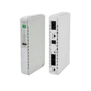 Mini Ups Router 8800Mah