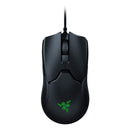 Razer Viper 8KHz Gaming Mouse