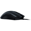 Razer Viper 8Khz Gaming Mouse