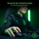 Razer Viper 8Khz Gaming Mouse