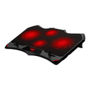 Havit HV-F2081 Gaming Cooling Pad